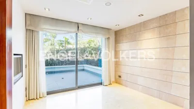 House in Esplugues de Llobregat photo 29