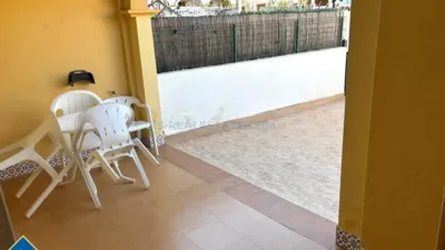 Bungalow for sale in La Florida-La Chismosa-Los Altos, Orihuela Costa, Alicante. photo 29