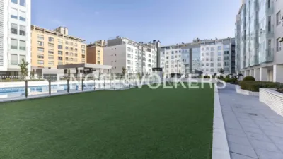 Apartment in Las Tablas photo 21