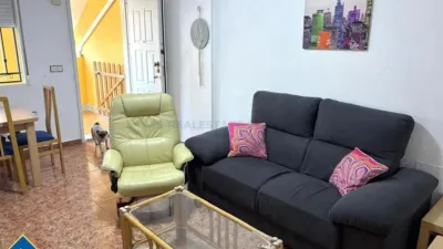 Bungalow for sale in La Florida-La Chismosa-Los Altos, Orihuela Costa, Alicante. photo 9