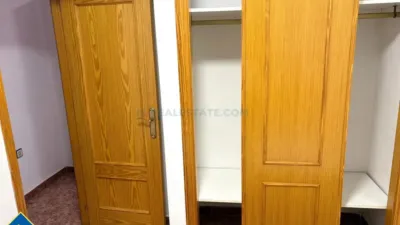 Bungalow for sale in La Florida-La Chismosa-Los Altos, Orihuela Costa, Alicante. photo 23