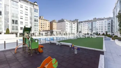 Apartment in Las Tablas photo 18