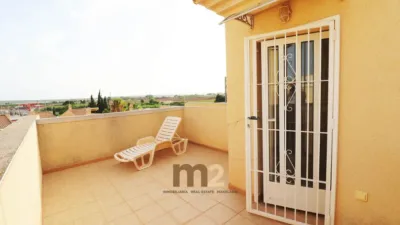 Casa en calle Carrer El Moll, nº 44 photo 25