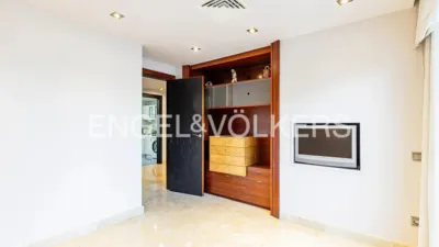 House in Esplugues de Llobregat photo 30