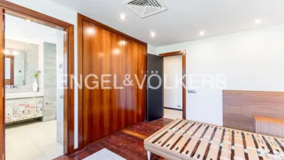 House in Esplugues de Llobregat photo 43