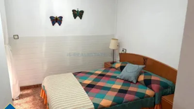 Bungalow for sale in La Florida-La Chismosa-Los Altos, Orihuela Costa, Alicante. photo 22