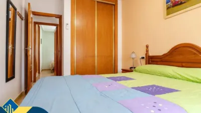 Bungalow for sale in La Florida-La Chismosa-Los Altos photo 17