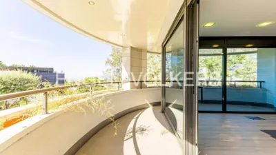 House in Esplugues de Llobregat photo 8