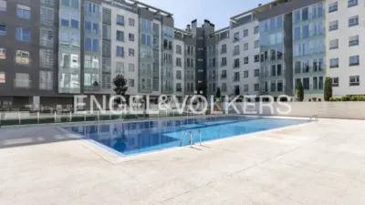 Apartment in Las Tablas photo 15