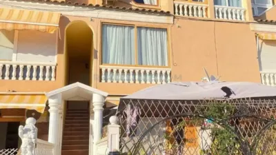 Casa – Orihuela - Vista 3