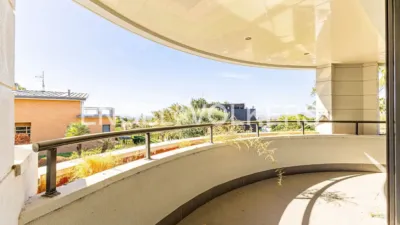 House in Esplugues de Llobregat photo 34