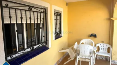Bungalow for sale in La Florida-La Chismosa-Los Altos, Orihuela Costa, Alicante. photo 28