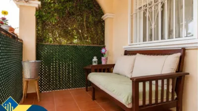 Casa – Orihuela - Vista 5