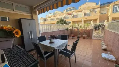 Casa – Orihuela - Vista 4