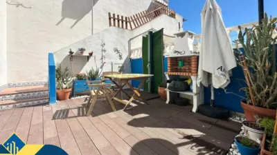 Casa – Orihuela - Vista 2