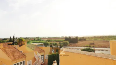 Casa en calle Carrer El Moll, nº 44 photo 27