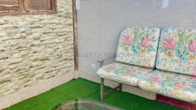 Casa – Orihuela - Vista 5