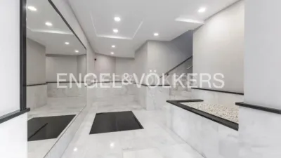 Apartment in Las Tablas photo 29