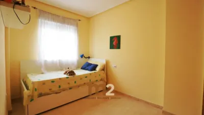 Casa en calle Carrer El Moll, nº 44 photo 23