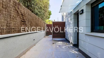 House in Esplugues de Llobregat photo 67