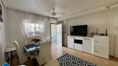 Casa – Orihuela - Vista 2