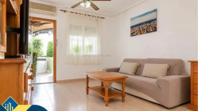 Bungalow for sale in La Florida-La Chismosa-Los Altos photo 8