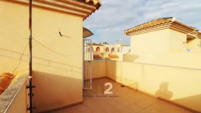 Casa en calle Carrer El Moll, nº 44 photo 26