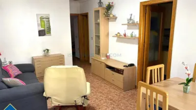 Bungalow for sale in La Florida-La Chismosa-Los Altos, Orihuela Costa, Alicante. photo 8