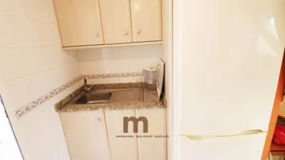 Casa en calle Carrer El Moll, nº 44 photo 11