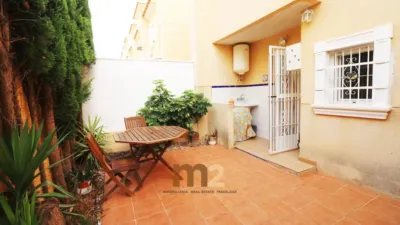 Casa en calle Carrer El Moll, nº 44 photo 14