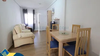 Casa – Orihuela - Más