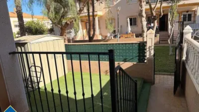 Casa – Orihuela - Vista 2