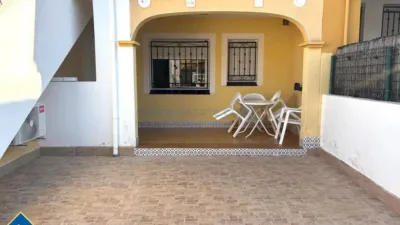 Casa – Orihuela - Vista 2