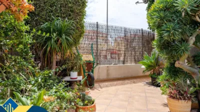 Casa – Orihuela - Vista 3
