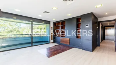 House in Esplugues de Llobregat photo 33