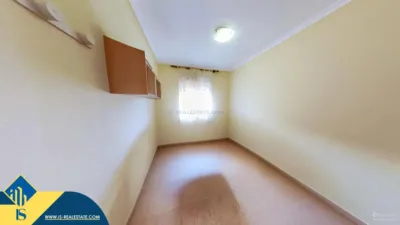 Bungalow for sale in La Florida-La Chismosa-Los Altos photo 20