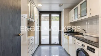 House in Esplugues de Llobregat photo 65