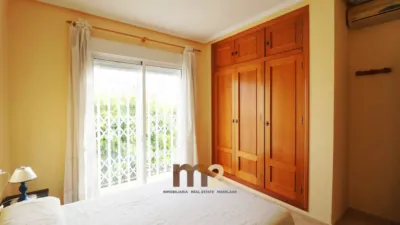 Casa en calle Carrer El Moll, nº 44 photo 21
