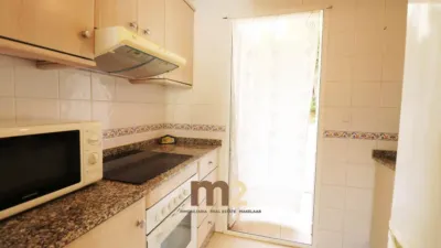 Casa en calle Carrer El Moll, nº 44 photo 8