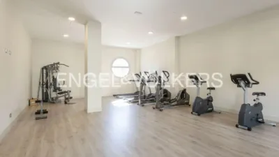Apartment in Las Tablas photo 27