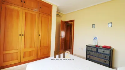 Casa en calle Carrer El Moll, nº 44 photo 22