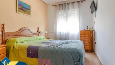Bungalow for sale in La Florida-La Chismosa-Los Altos photo 16