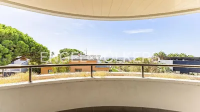 House in Esplugues de Llobregat photo 49