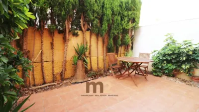 Casa en calle Carrer El Moll, nº 44 photo 13