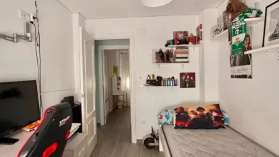 Apartment in Villegas-Los Príncipes photo 29