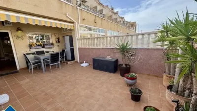 Casa – Orihuela - Vista 3