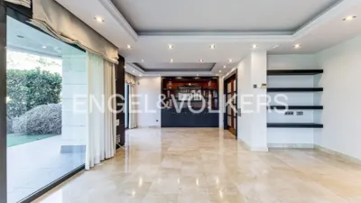 House in Esplugues de Llobregat photo 19