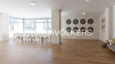 Apartment in Las Tablas photo 26