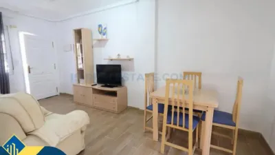 Casa – Orihuela - Vista 5