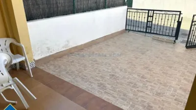 Bungalow for sale in La Florida-La Chismosa-Los Altos, Orihuela Costa, Alicante. photo 30